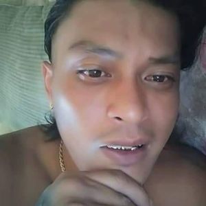 Meet your Posher, Lianthong